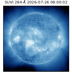 suvi - 2026-07-26T08:00:02.647000
