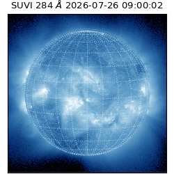 suvi - 2026-07-26T09:00:02.821000