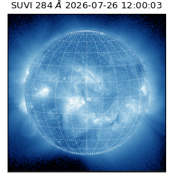 suvi - 2026-07-26T12:00:03.339000