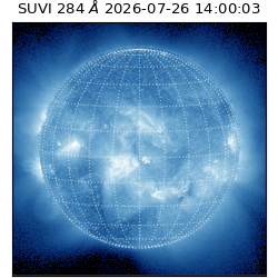 suvi - 2026-07-26T14:00:03.689000