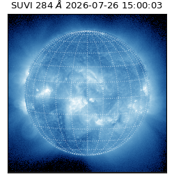 suvi - 2026-07-26T15:00:03.857000