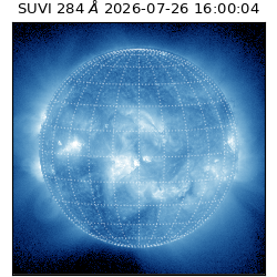 suvi - 2026-07-26T16:00:04.031000