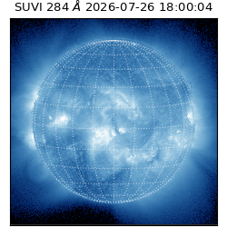 suvi - 2026-07-26T18:00:04.373000