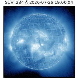 suvi - 2026-07-26T19:00:04.543000