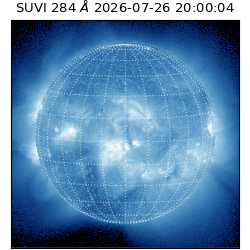 suvi - 2026-07-26T20:00:04.715000