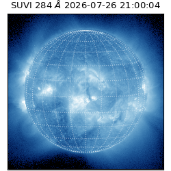 suvi - 2026-07-26T21:00:04.885000