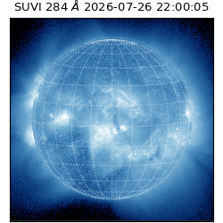 suvi - 2026-07-26T22:00:05.055000