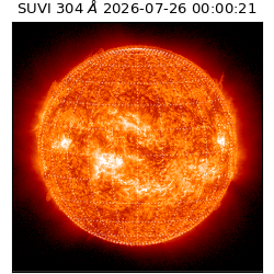 suvi - 2026-07-26T00:00:21.281000