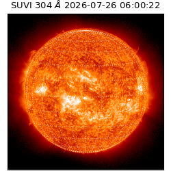 suvi - 2026-07-26T06:00:22.313000