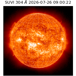 suvi - 2026-07-26T09:00:22.829000