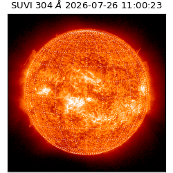 suvi - 2026-07-26T11:00:23.177000