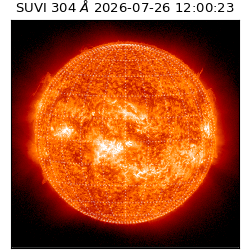 suvi - 2026-07-26T12:00:23.347000