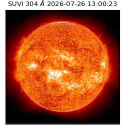 suvi - 2026-07-26T13:00:23.519000