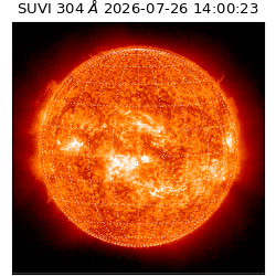 suvi - 2026-07-26T14:00:23.691000