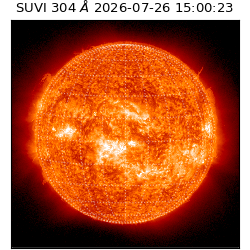 suvi - 2026-07-26T15:00:23.865000