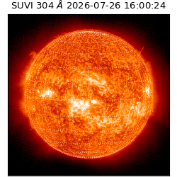 suvi - 2026-07-26T16:00:24.039000