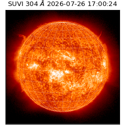 suvi - 2026-07-26T17:00:24.211000