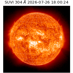 suvi - 2026-07-26T18:00:24.381000