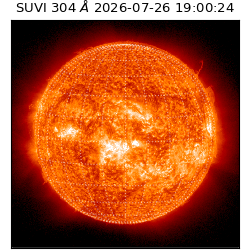 suvi - 2026-07-26T19:00:24.553000