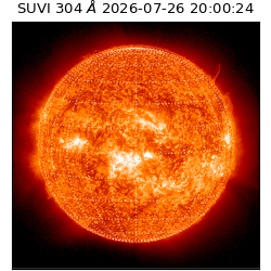suvi - 2026-07-26T20:00:24.727000