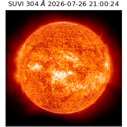 suvi - 2026-07-26T21:00:24.893000