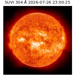 suvi - 2026-07-26T23:00:25.235000