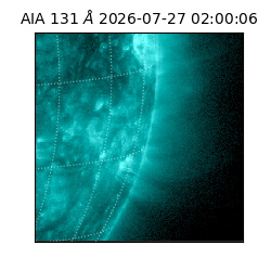 saia - 2026-07-27T02:00:06.623000