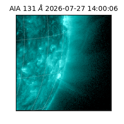 saia - 2026-07-27T14:00:06.620000