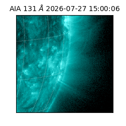 saia - 2026-07-27T15:00:06.621000