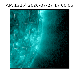 saia - 2026-07-27T17:00:06.643000