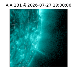saia - 2026-07-27T19:00:06.623000