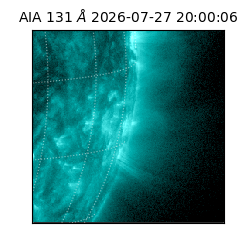 saia - 2026-07-27T20:00:06.623000