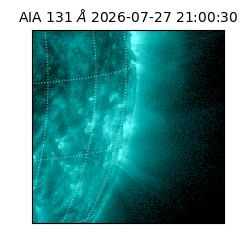 saia - 2026-07-27T21:00:30.620000