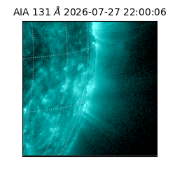 saia - 2026-07-27T22:00:06.621000