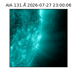 saia - 2026-07-27T23:00:06.621000