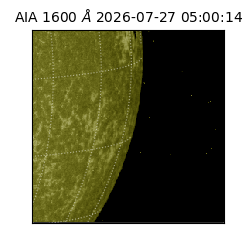 saia - 2026-07-27T05:00:14.123000