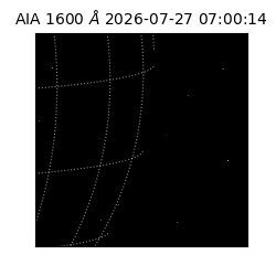 saia - 2026-07-27T07:00:14.132000