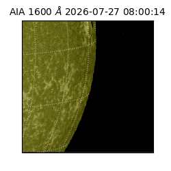 saia - 2026-07-27T08:00:14.123000