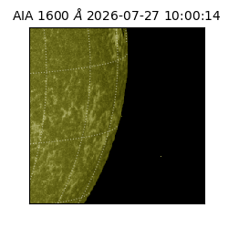 saia - 2026-07-27T10:00:14.123000