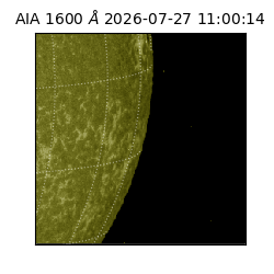saia - 2026-07-27T11:00:14.123000