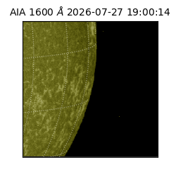 saia - 2026-07-27T19:00:14.124000