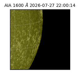 saia - 2026-07-27T22:00:14.123000