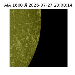 saia - 2026-07-27T23:00:14.123000