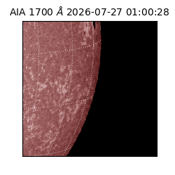 saia - 2026-07-27T01:00:28.719000