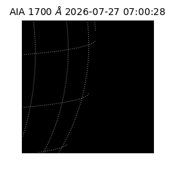 saia - 2026-07-27T07:00:28.717000
