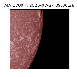 saia - 2026-07-27T09:00:28.716000