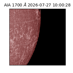 saia - 2026-07-27T10:00:28.717000