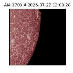 saia - 2026-07-27T12:00:28.716000