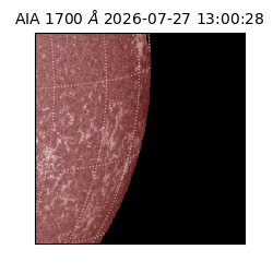saia - 2026-07-27T13:00:28.716000