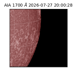 saia - 2026-07-27T20:00:28.717000